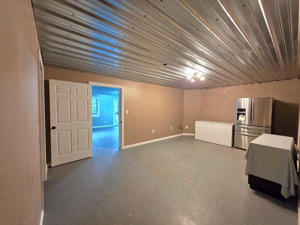 32 Ivey Ridge, Suches GA 30572 - Photo