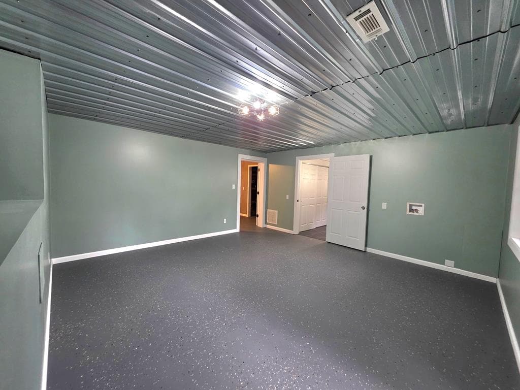 32 Ivey Ridge, Suches GA 30572 - Photo