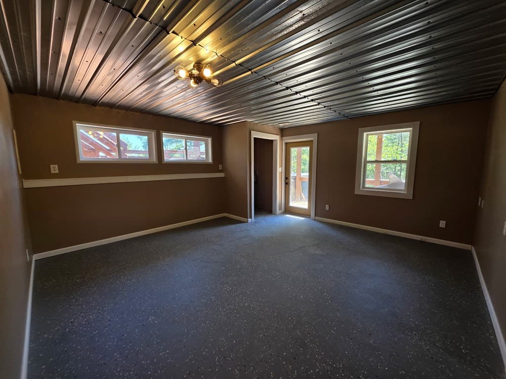 32 Ivey Ridge, Suches GA 30572 - Photo