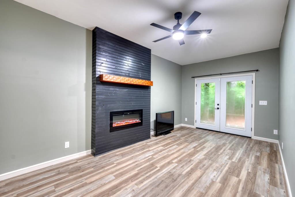 9 Mystic Court, Ellijay GA 30540 - Photo