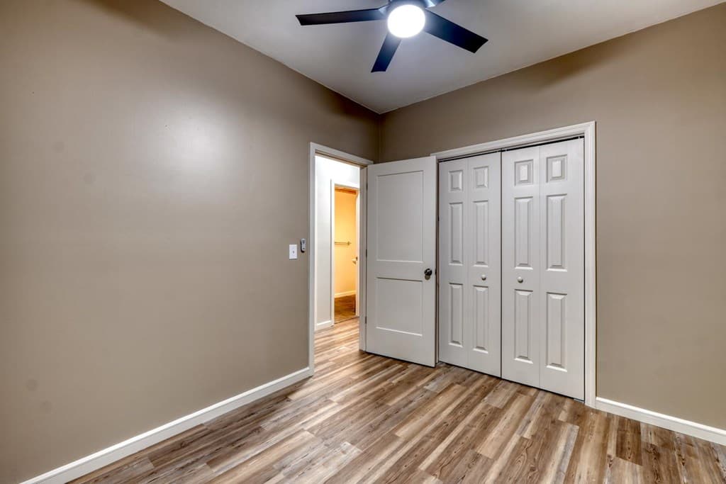 9 Mystic Court, Ellijay GA 30540 - Photo