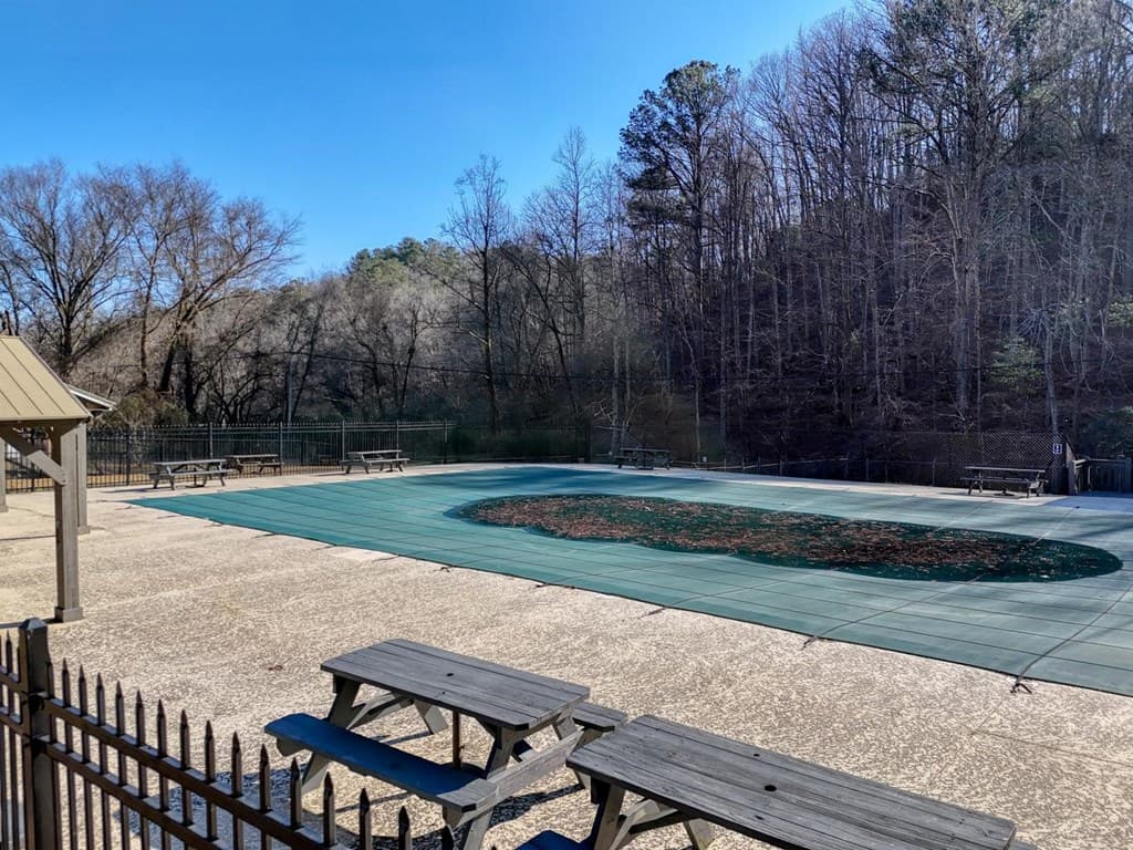 9 Mystic Court, Ellijay GA 30540 - Photo