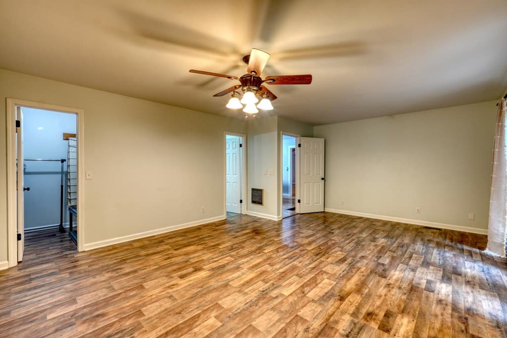 9 Mystic Court, Ellijay GA 30540 - Photo