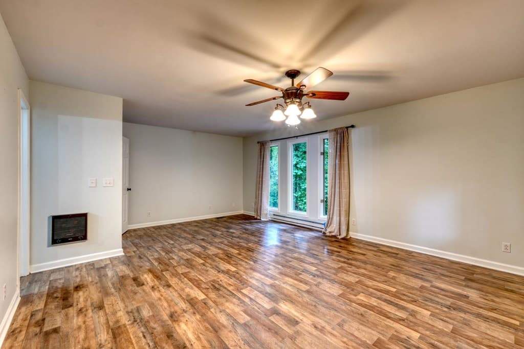 9 Mystic Court, Ellijay GA 30540 - Photo