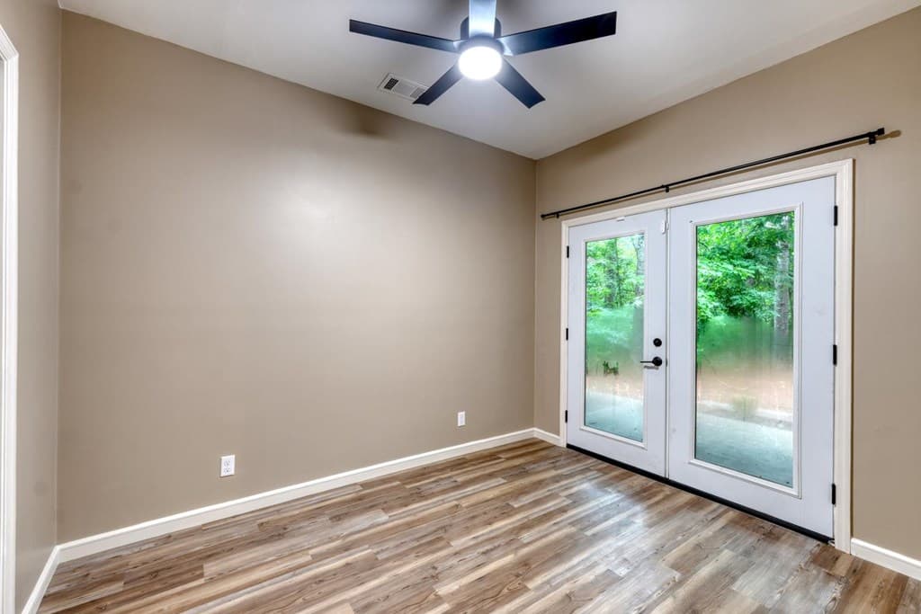 9 Mystic Court, Ellijay GA 30540 - Photo