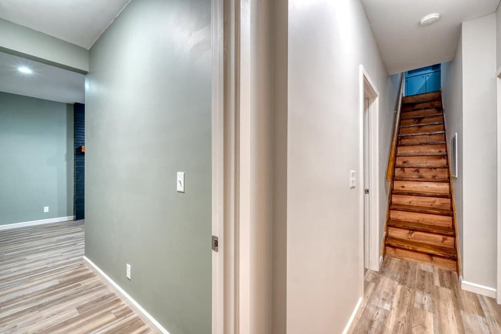 9 Mystic Court, Ellijay GA 30540 - Photo
