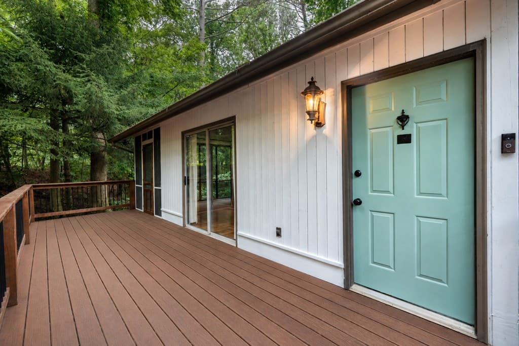 9 Mystic Court, Ellijay GA 30540 - Photo