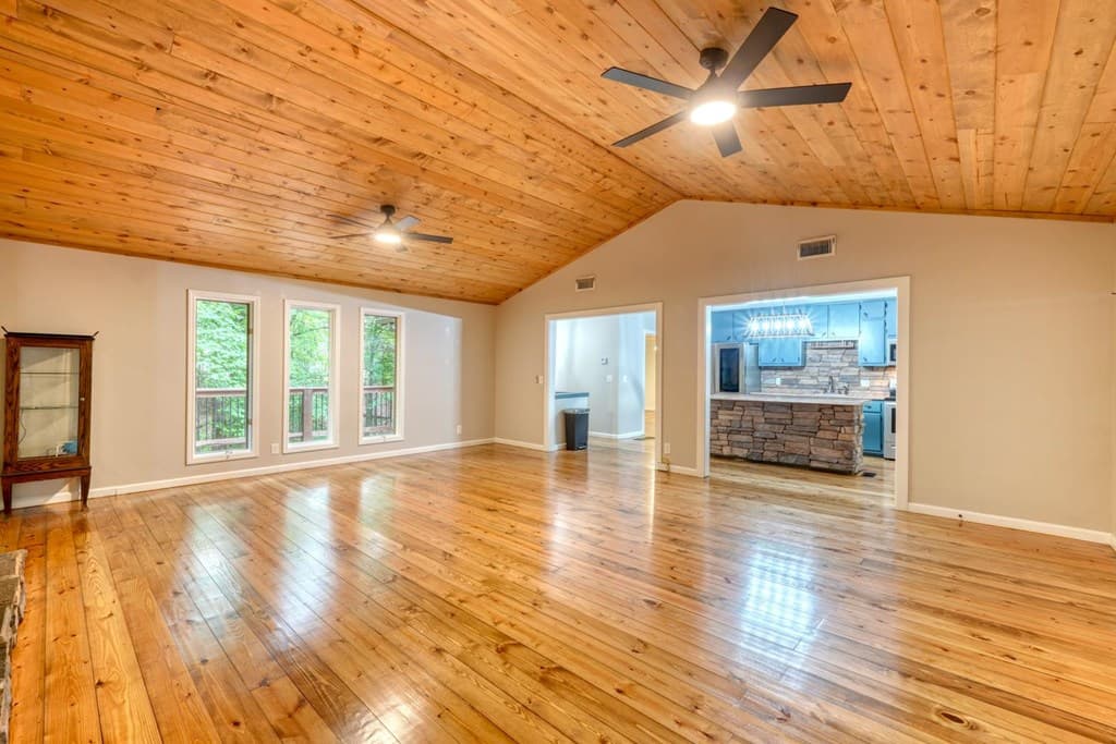 9 Mystic Court, Ellijay GA 30540 - Photo