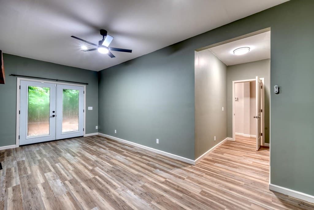 9 Mystic Court, Ellijay GA 30540 - Photo