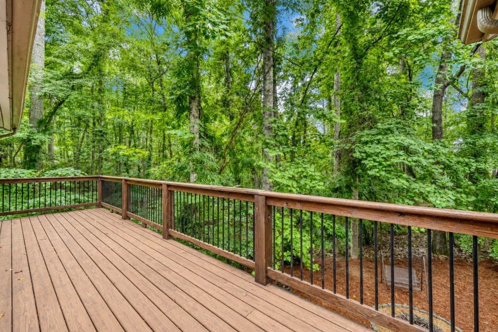 9 Mystic Court, Ellijay GA 30540 - Photo