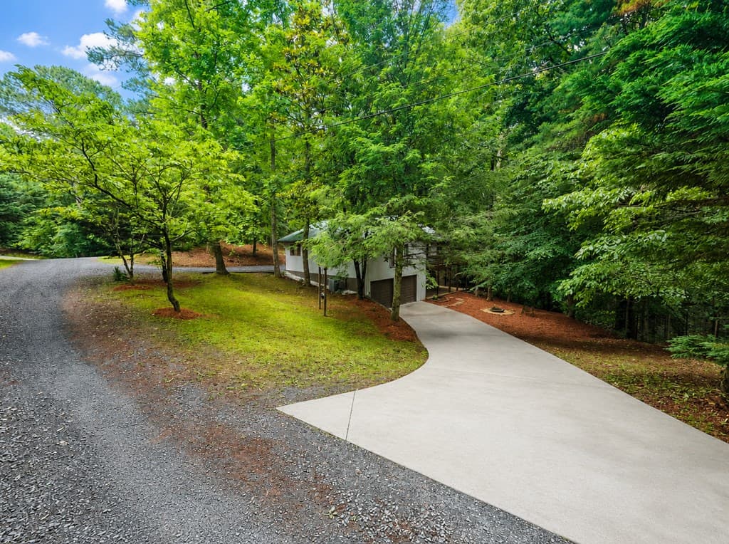 9 Mystic Court, Ellijay GA 30540 - Photo