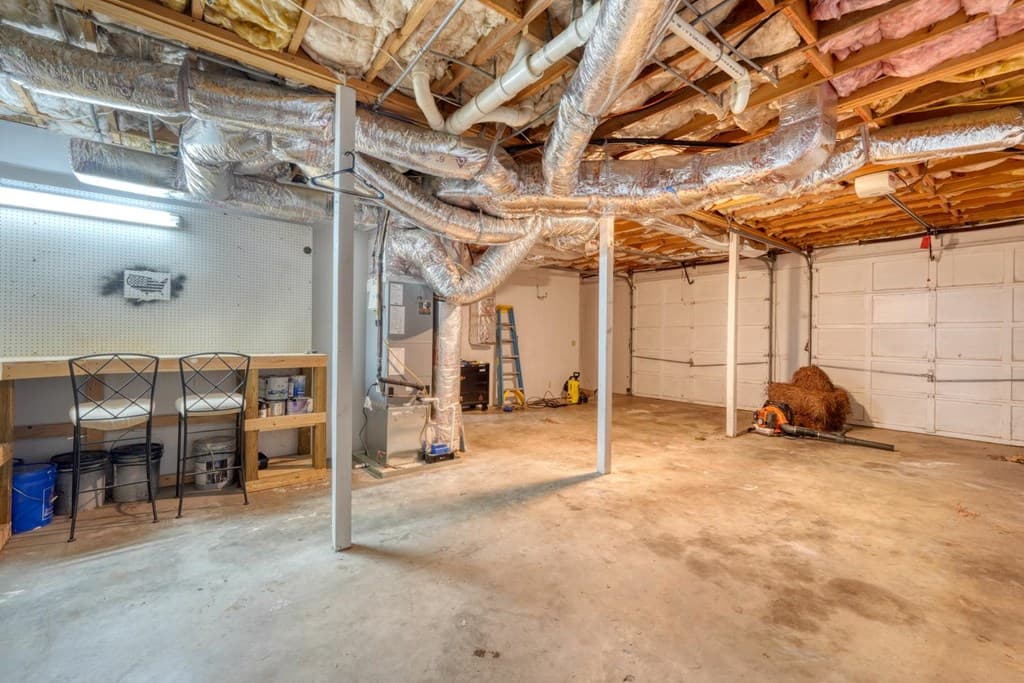9 Mystic Court, Ellijay GA 30540 - Photo