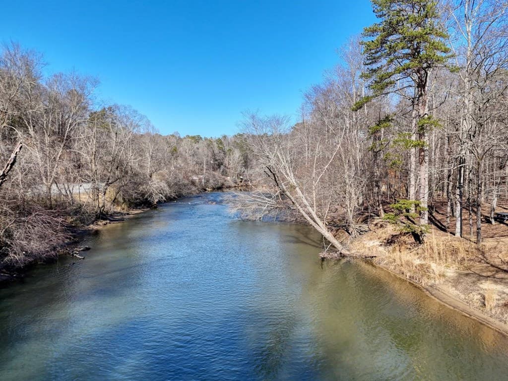9 Mystic Court, Ellijay GA 30540 - Photo