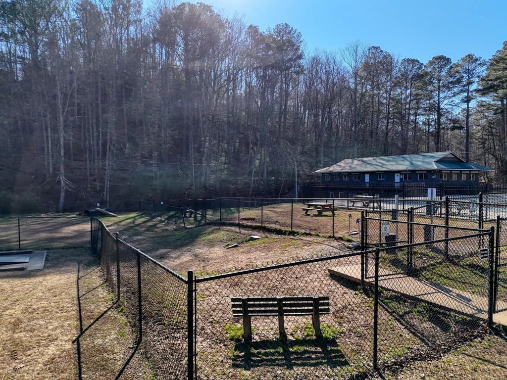 9 Mystic Court, Ellijay GA 30540 - Photo