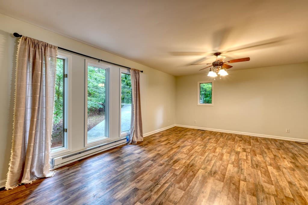 9 Mystic Court, Ellijay GA 30540 - Photo