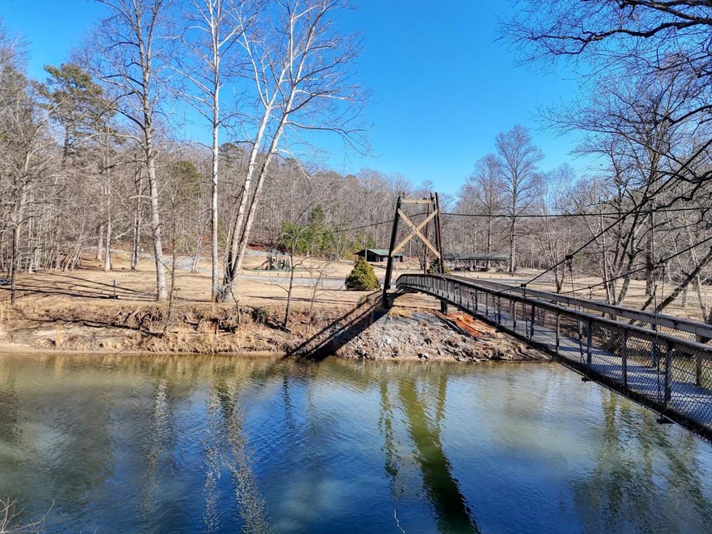 9 Mystic Court, Ellijay GA 30540 - Photo