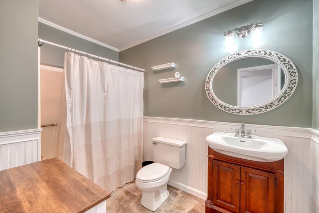 9 Mystic Court, Ellijay GA 30540 - Photo