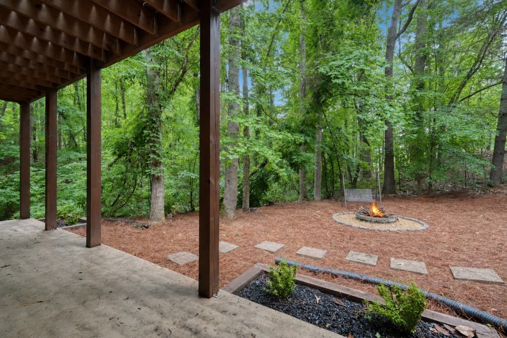 9 Mystic Court, Ellijay GA 30540 - Photo