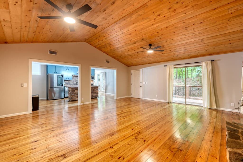 9 Mystic Court, Ellijay GA 30540 - Photo