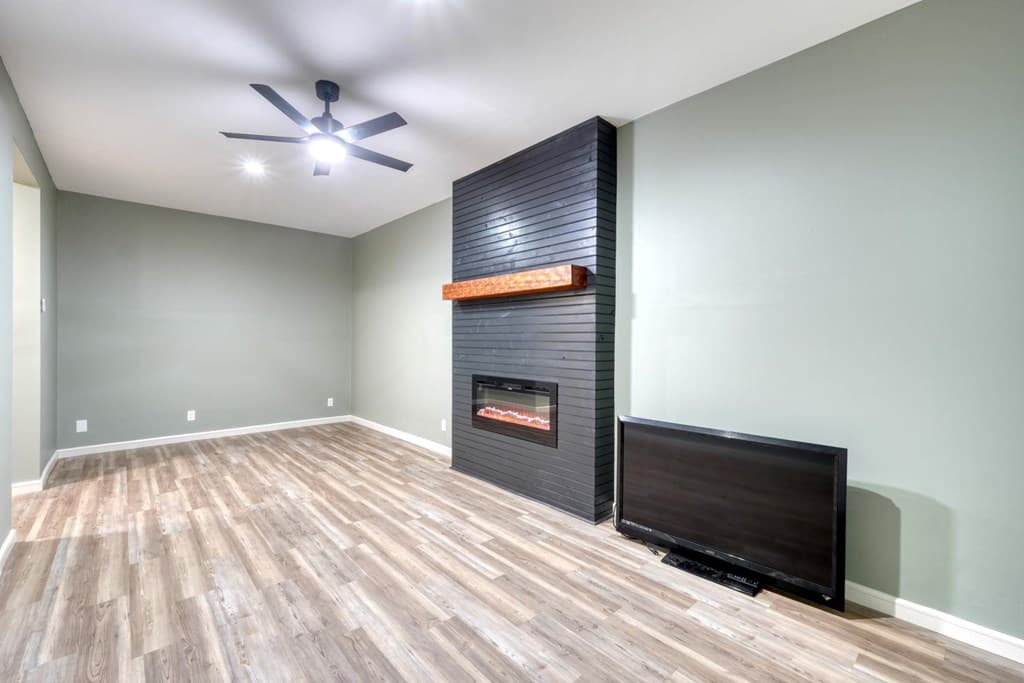 9 Mystic Court, Ellijay GA 30540 - Photo