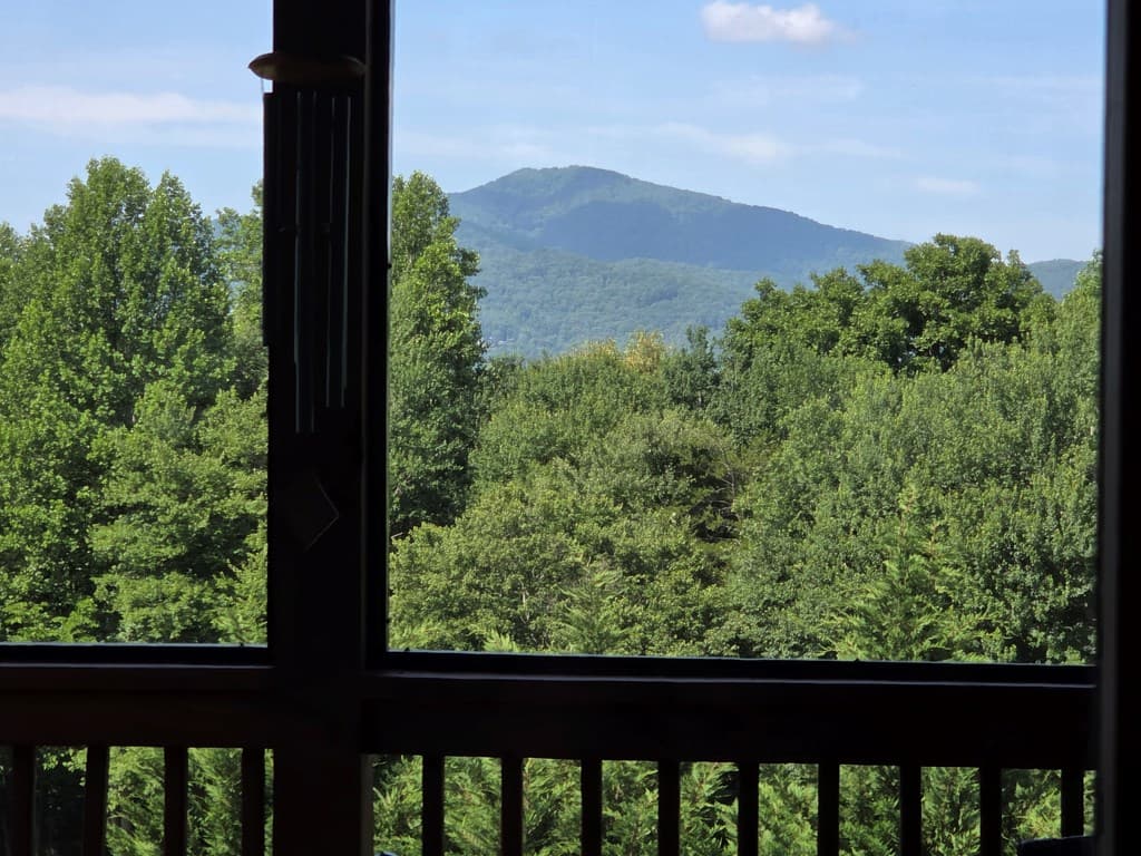 958 New Forest Road, Young Harris GA 30582 - Photo