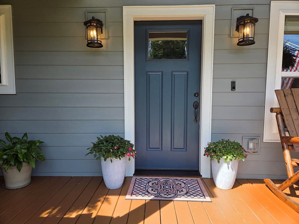 958 New Forest Road, Young Harris GA 30582 - Photo