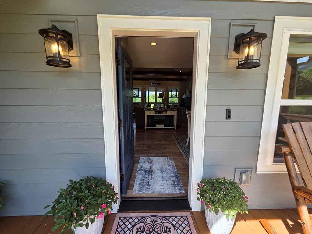 958 New Forest Road, Young Harris GA 30582 - Photo