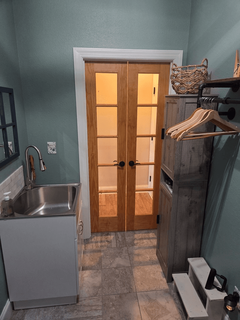 958 New Forest Road, Young Harris GA 30582 - Photo