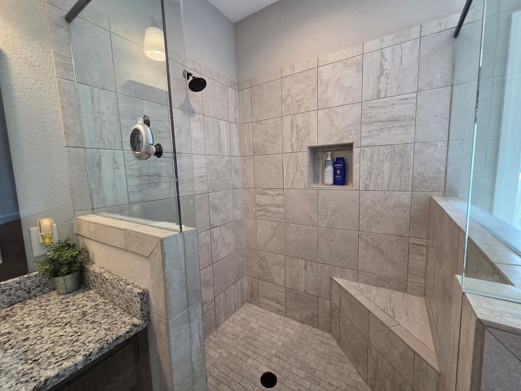 958 New Forest Road, Young Harris GA 30582 - Photo