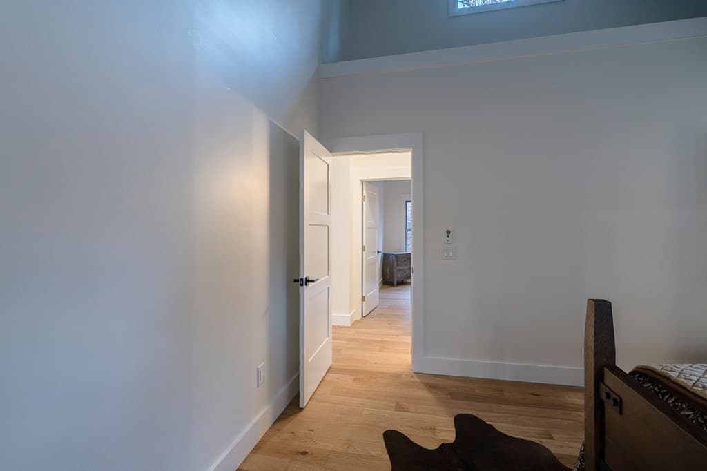 1214 John Abernathy Road, Blairsville GA 30512 - Photo