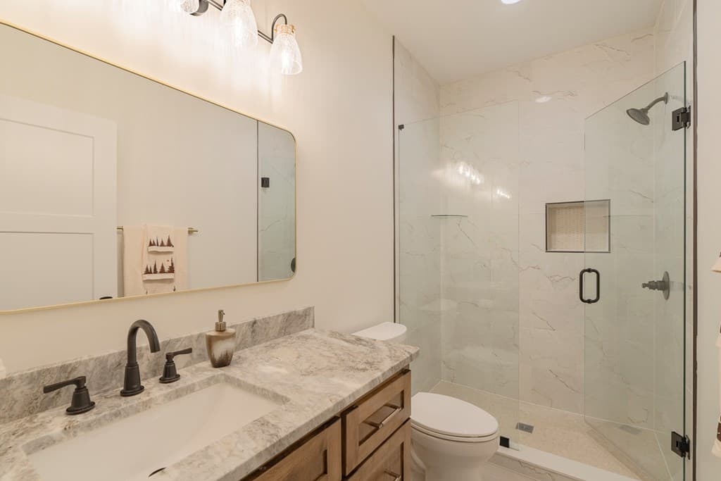 1214 John Abernathy Road, Blairsville GA 30512 - Photo