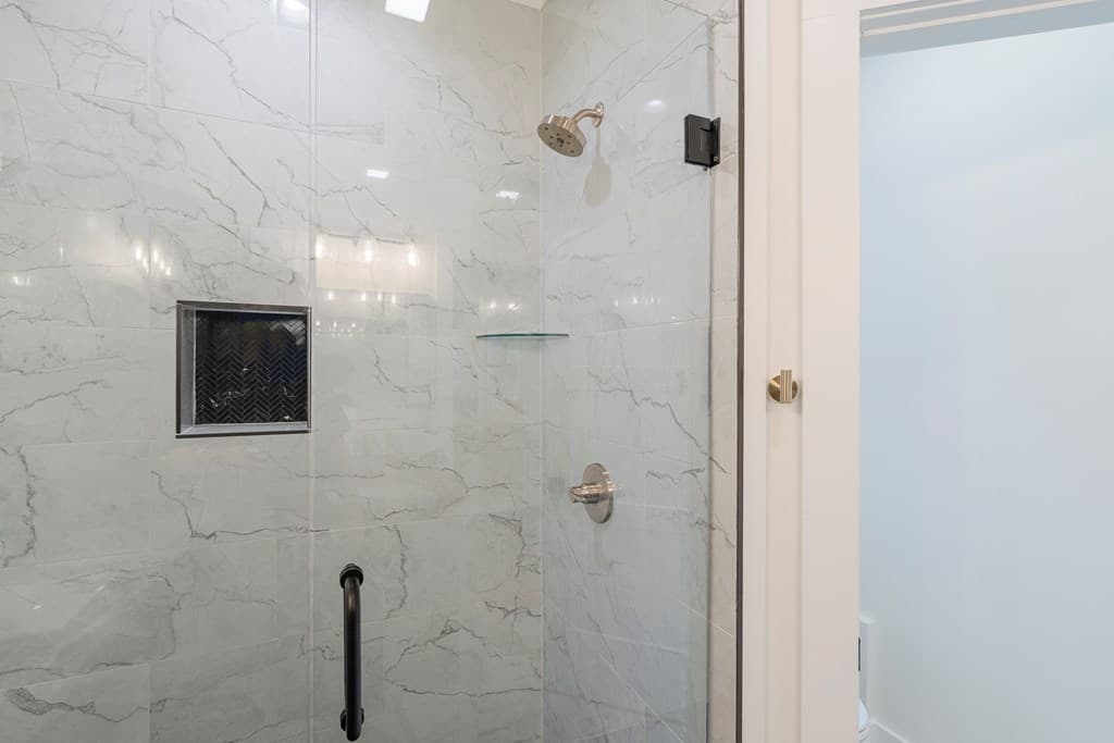 1214 John Abernathy Road, Blairsville GA 30512 - Photo