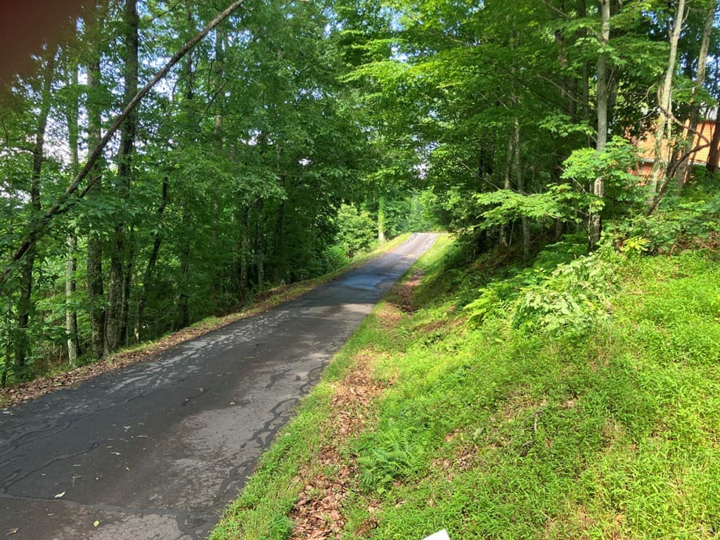 Lot 51 Buck Ridge Drive, Murphy NC 28906 - Photo