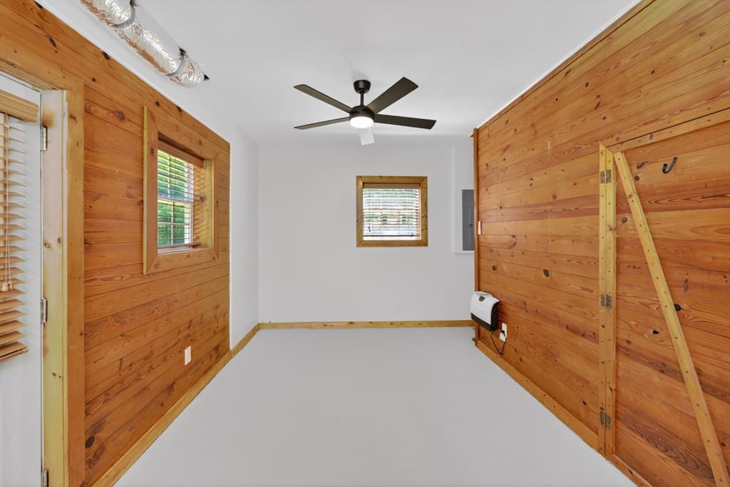 665 Shady Lane, Mineral Bluff GA 30559 - Photo