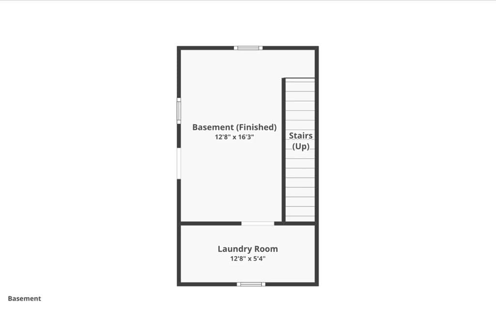 665 Shady Lane, Mineral Bluff GA 30559 - Photo