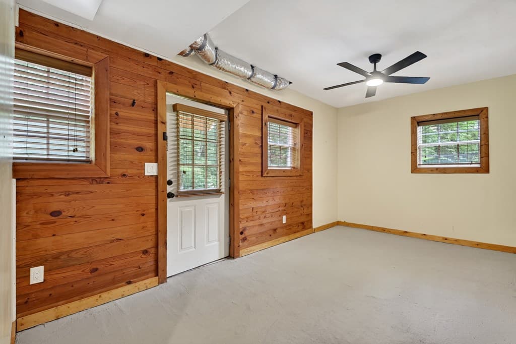 665 Shady Lane, Mineral Bluff GA 30559 - Photo