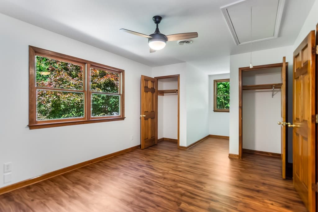 63 Misty Hollow Road, Ellijay GA 30536 - Photo