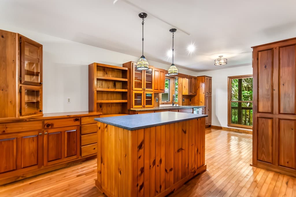 63 Misty Hollow Road, Ellijay GA 30536 - Photo