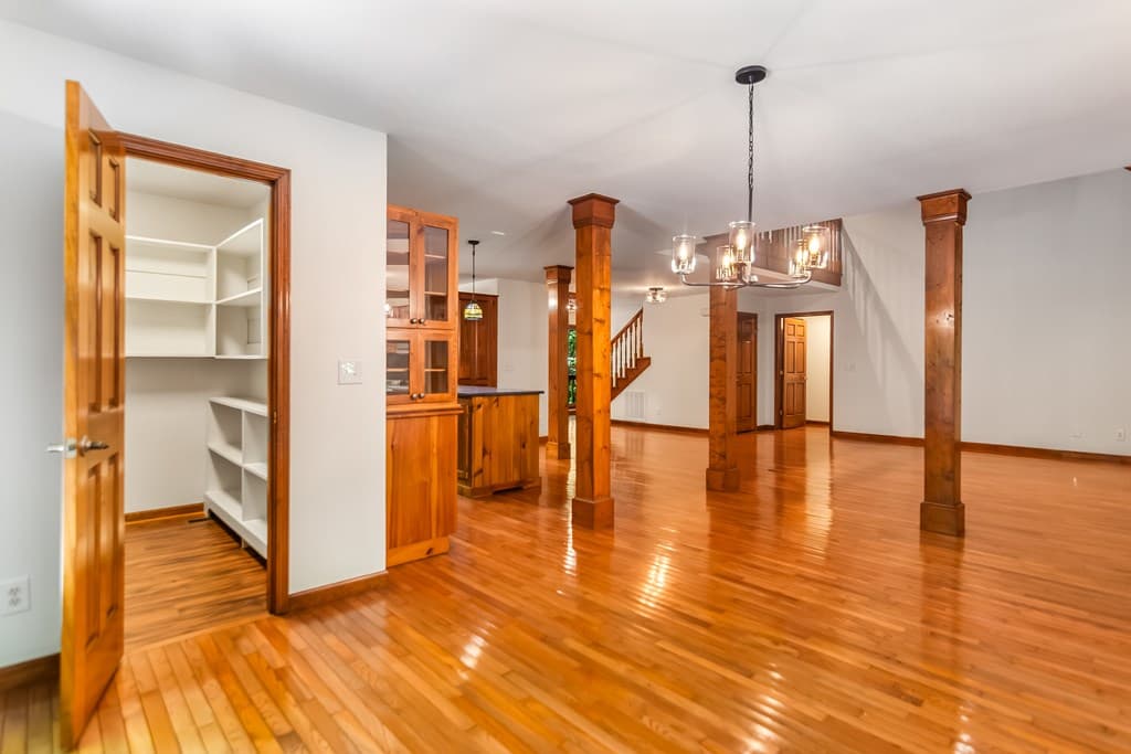 63 Misty Hollow Road, Ellijay GA 30536 - Photo