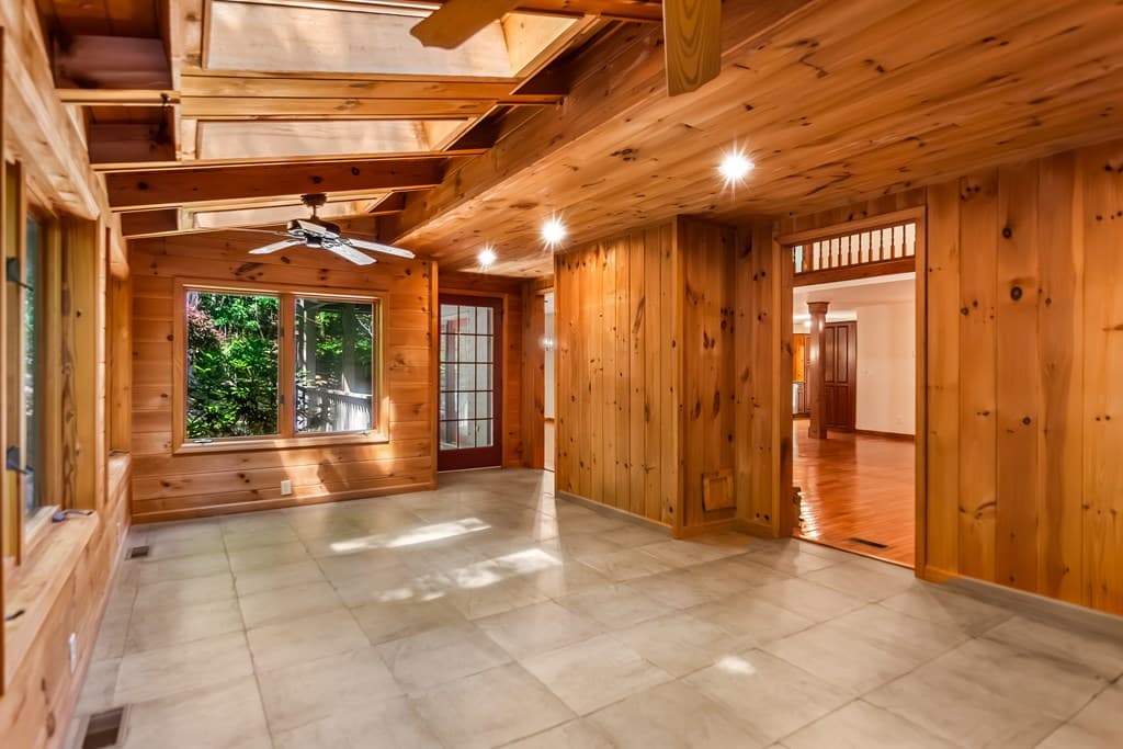 63 Misty Hollow Road, Ellijay GA 30536 - Photo
