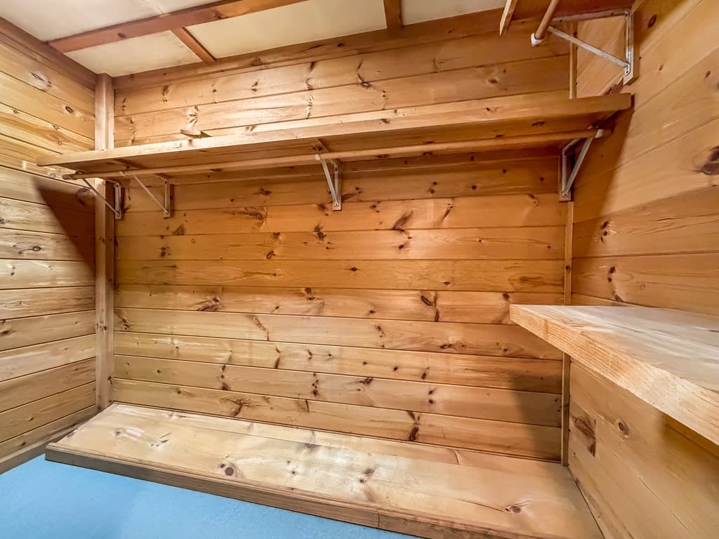 63 Misty Hollow Road, Ellijay GA 30536 - Photo