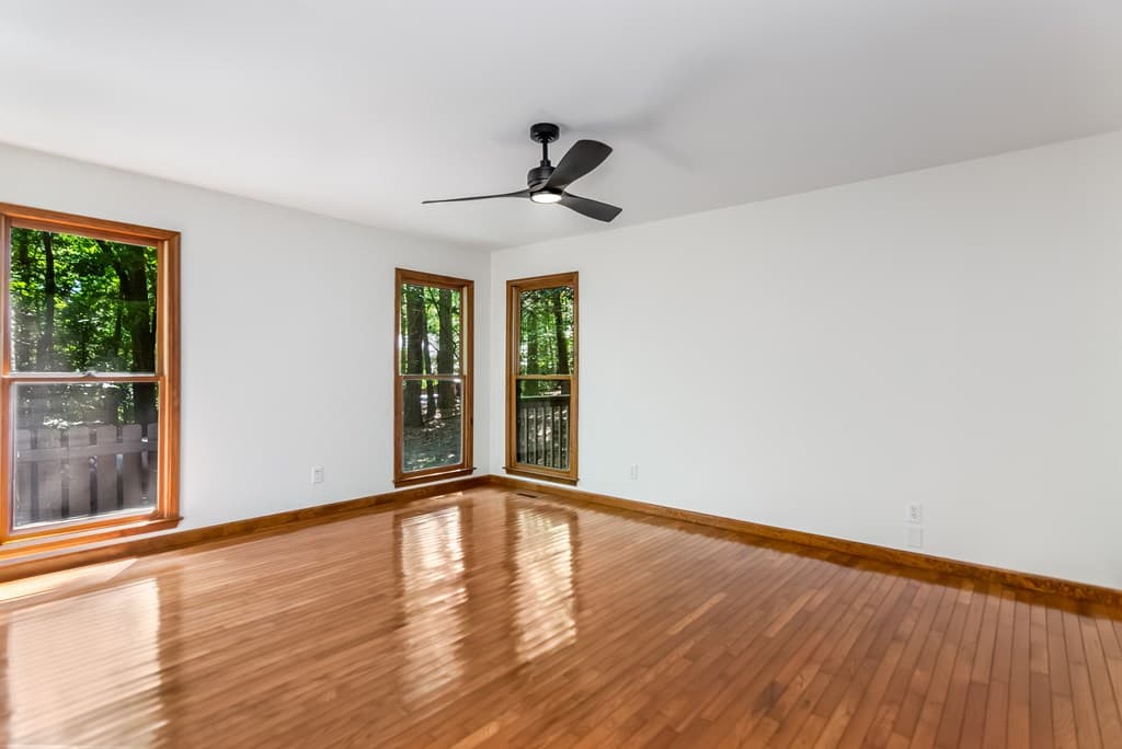 63 Misty Hollow Road, Ellijay GA 30536 - Photo
