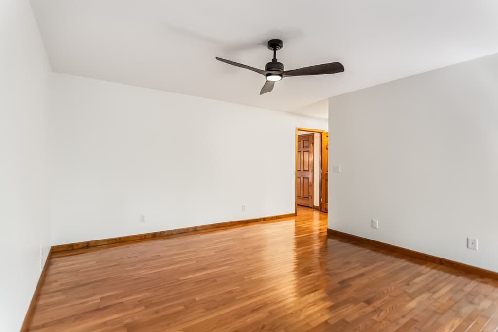 63 Misty Hollow Road, Ellijay GA 30536 - Photo
