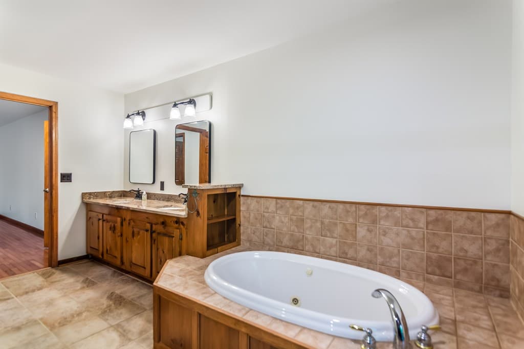 63 Misty Hollow Road, Ellijay GA 30536 - Photo