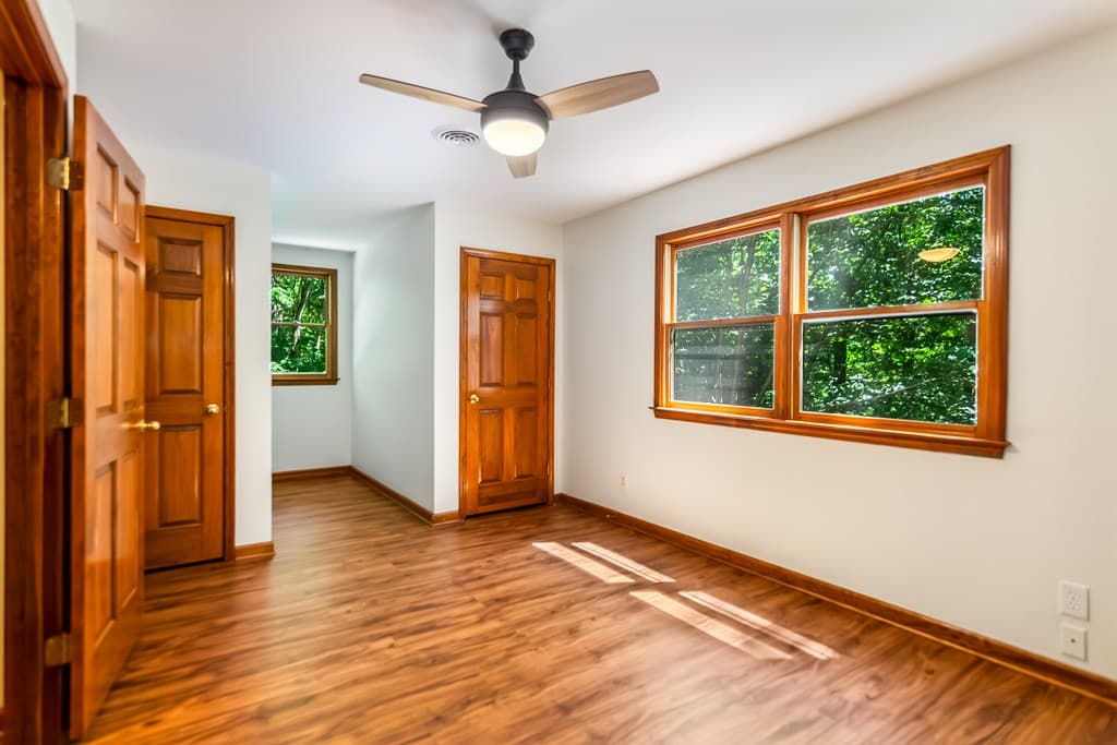 63 Misty Hollow Road, Ellijay GA 30536 - Photo