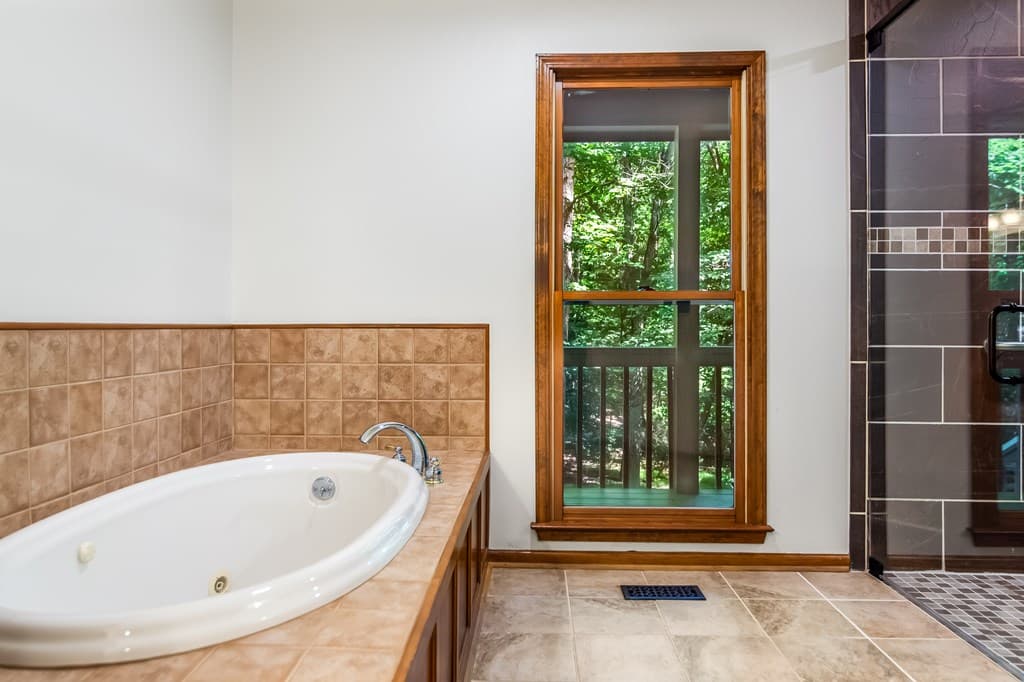 63 Misty Hollow Road, Ellijay GA 30536 - Photo