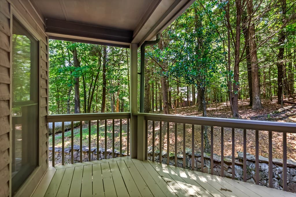 63 Misty Hollow Road, Ellijay GA 30536 - Photo