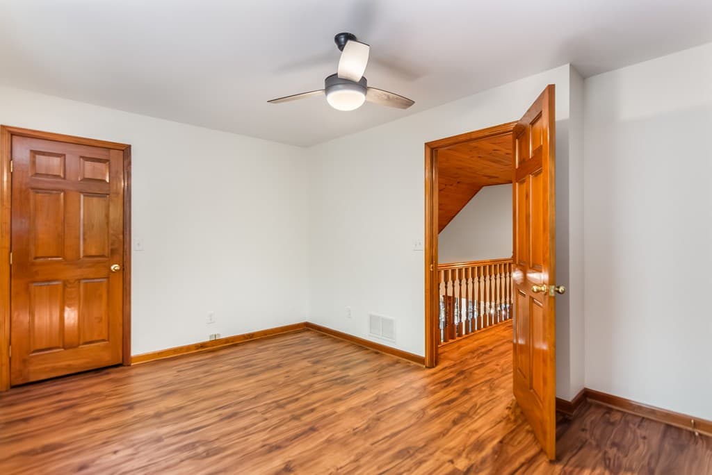 63 Misty Hollow Road, Ellijay GA 30536 - Photo