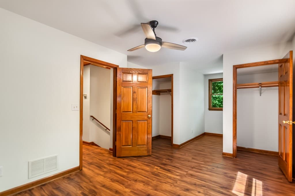 63 Misty Hollow Road, Ellijay GA 30536 - Photo