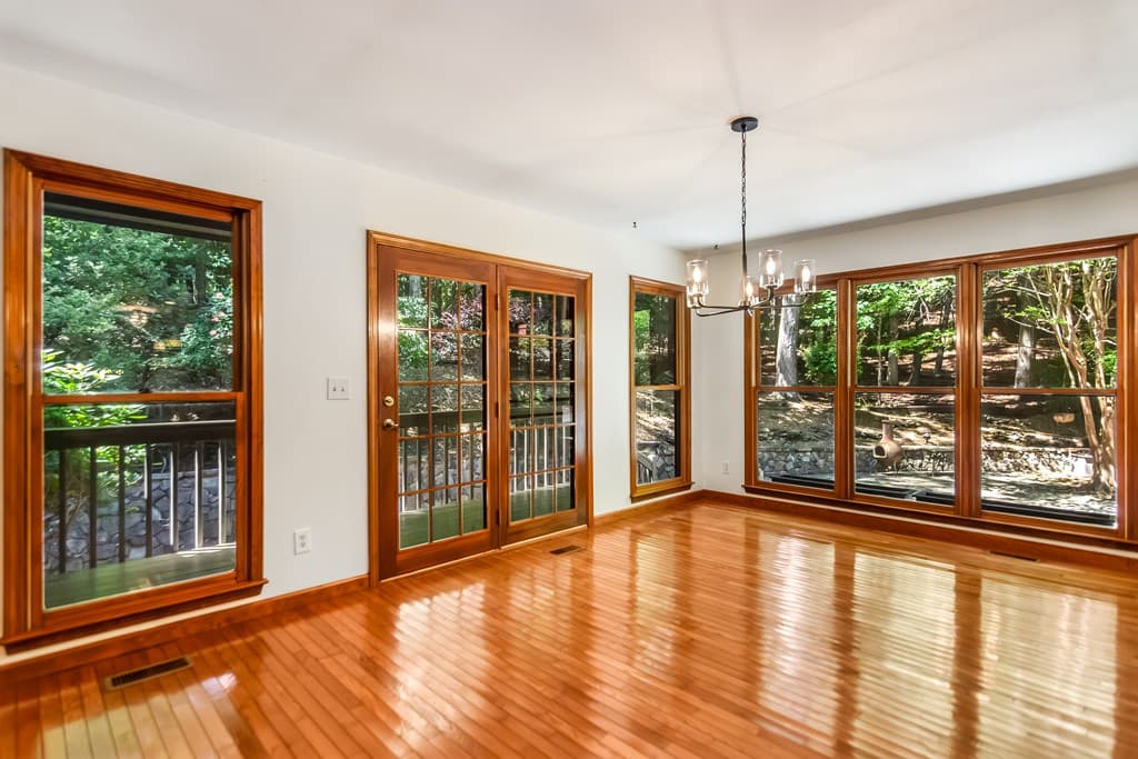 63 Misty Hollow Road, Ellijay GA 30536 - Photo